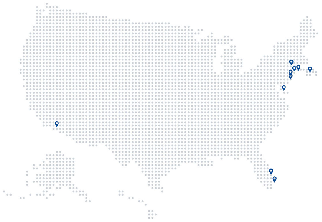 Pest Control Locations Schwartz Exterminating & Pest Control